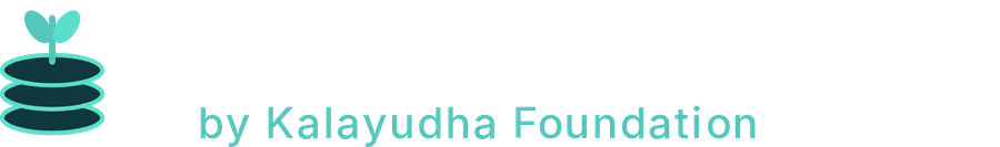 Endowment Fund
