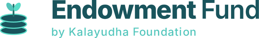 Endowment Fund