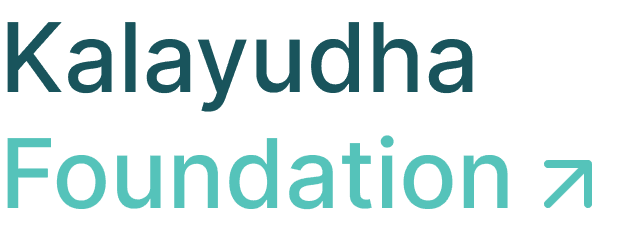 Kalayudha Foundation