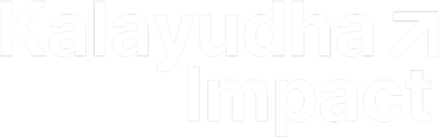 Kalayudha Impact