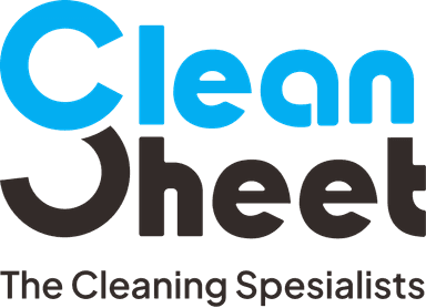 CleanSheet