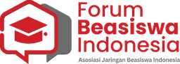 Forum Beasiswa Indonesia