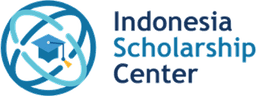 Indonesia Scholarship Center