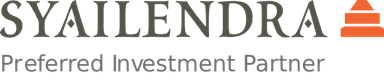 Syailendra Capital