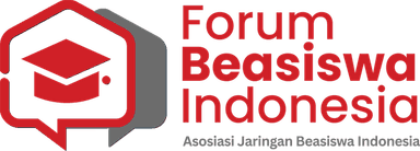 Forum Beasiswa Indonesia (Asosiasi Jaringan Beasiswa Indonesia)