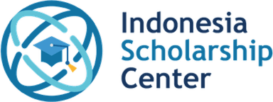 Indonesia Scholarship Center