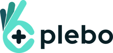 Plebo