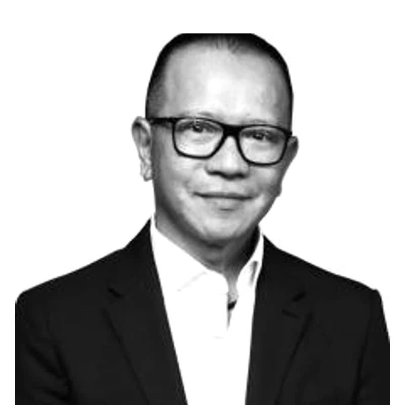 Jos Parengkuan